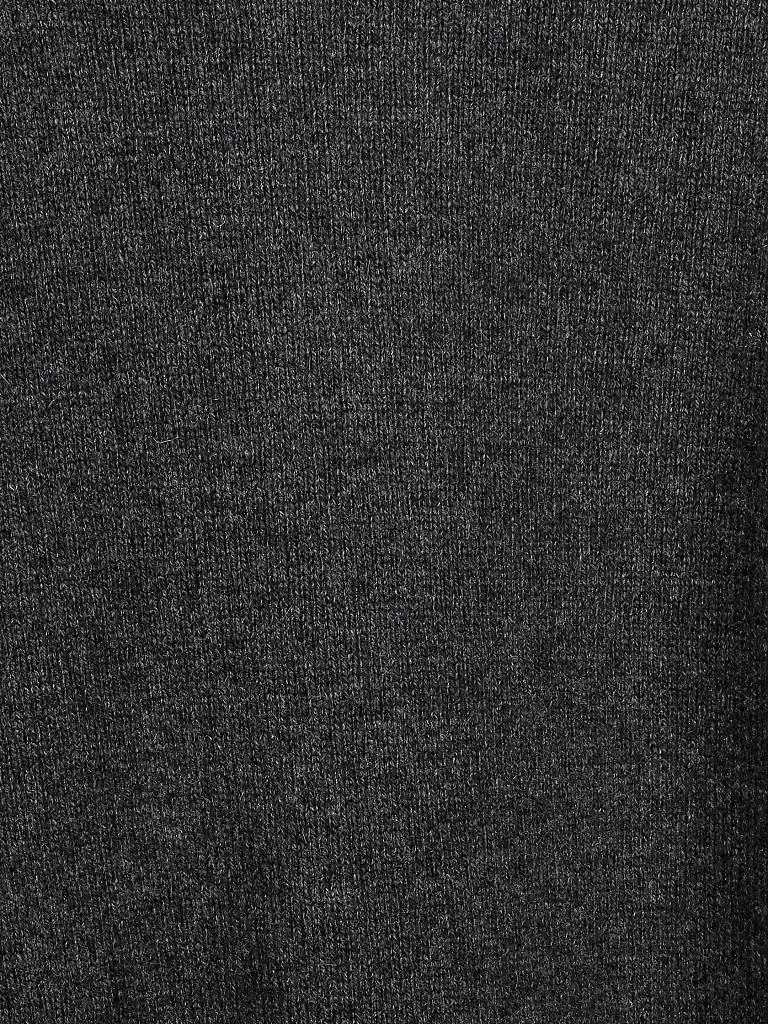 DANIELE FIESOLI | Kaschmir-Pullover  | 