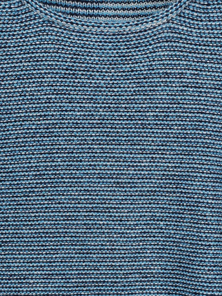 DANIELE FIESOLI | Kaschmir-Pullover  | 