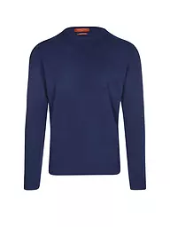 DANIELE FIESOLI | Pullover  | blau