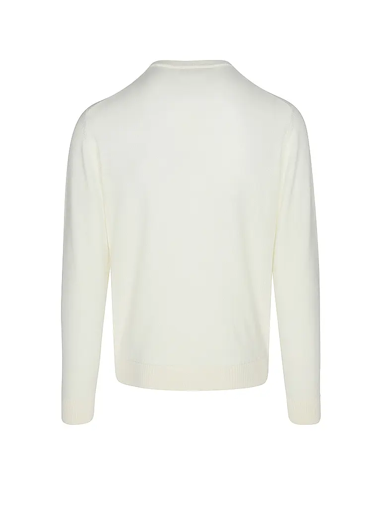 DANIELE FIESOLI | Pullover  | Creme