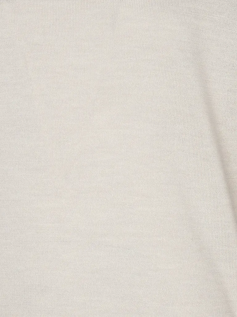 DANIELE FIESOLI | Pullover  | Beige