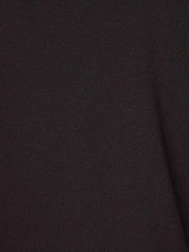 DANIELE FIESOLI | Pullover  | Braun