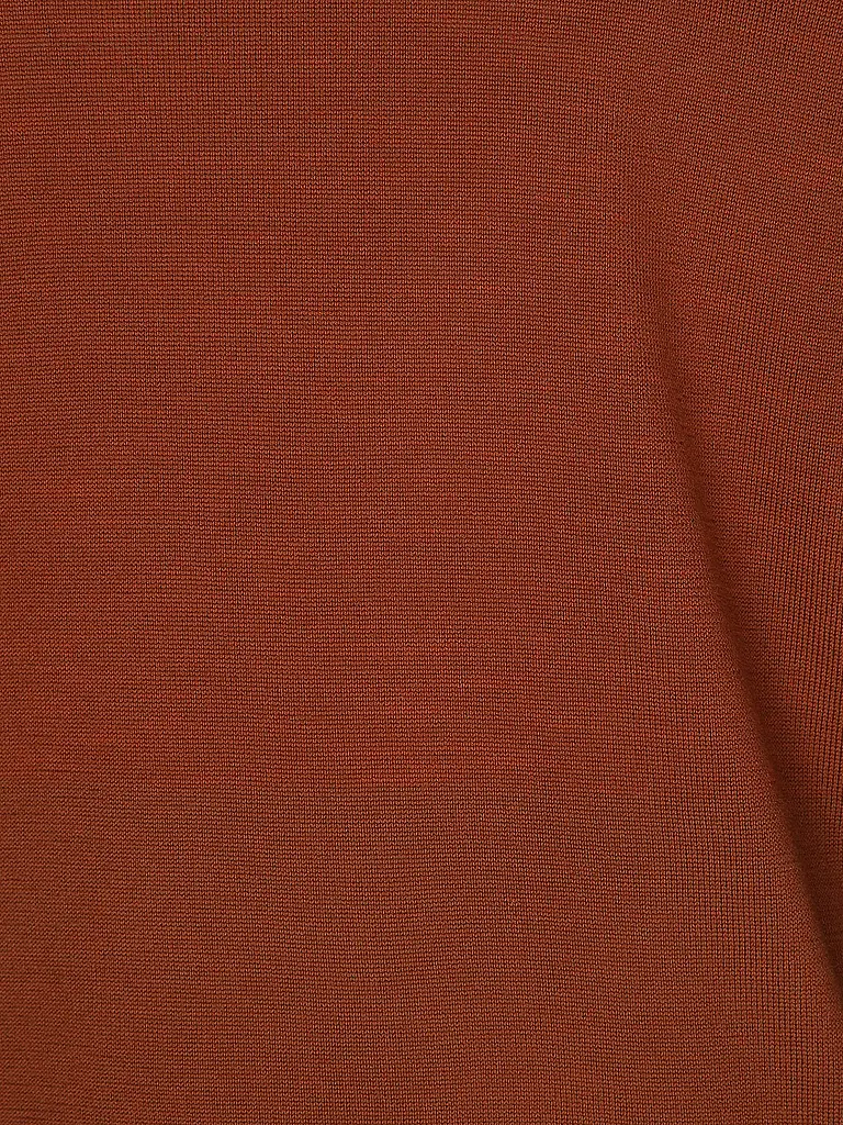 DANIELE FIESOLI | Pullover | 