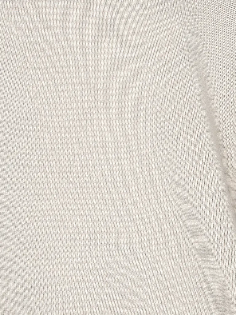 DANIELE FIESOLI | Pullover | 
