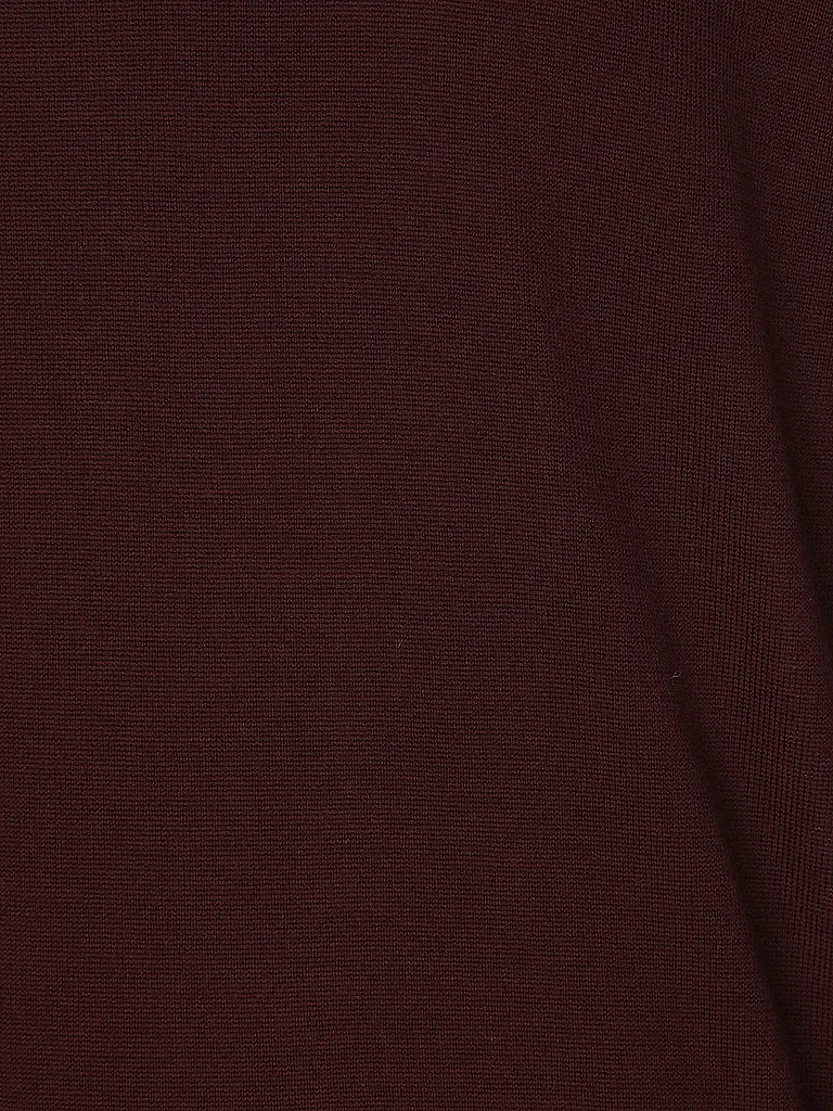 DANIELE FIESOLI | Pullover | 