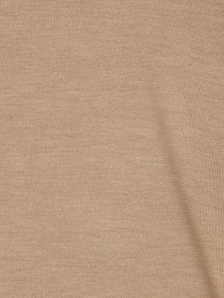 DANIELE FIESOLI | Pullover | 