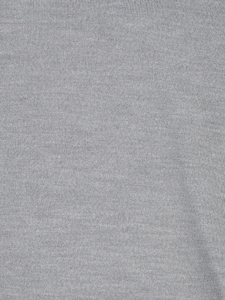 DANIELE FIESOLI | Pullover | 