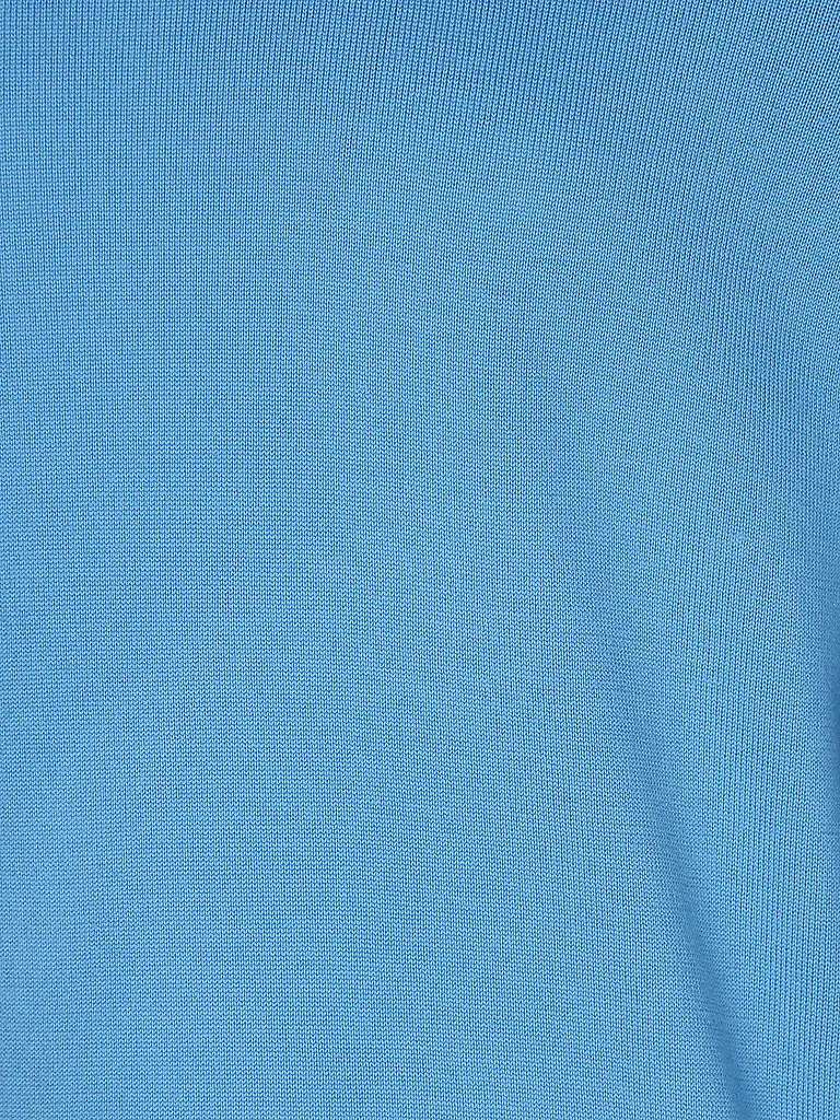DANIELE FIESOLI | Pullover | 