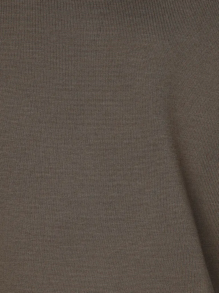 DANIELE FIESOLI | Pullover | 