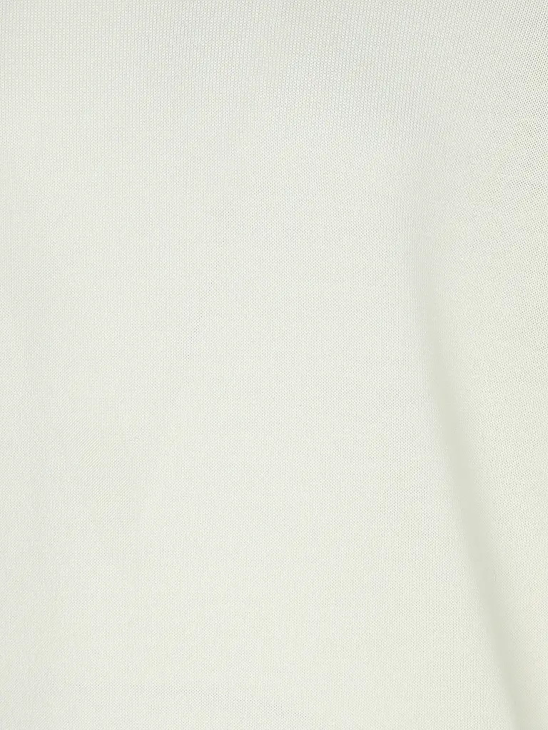 DANIELE FIESOLI | Pullover | 