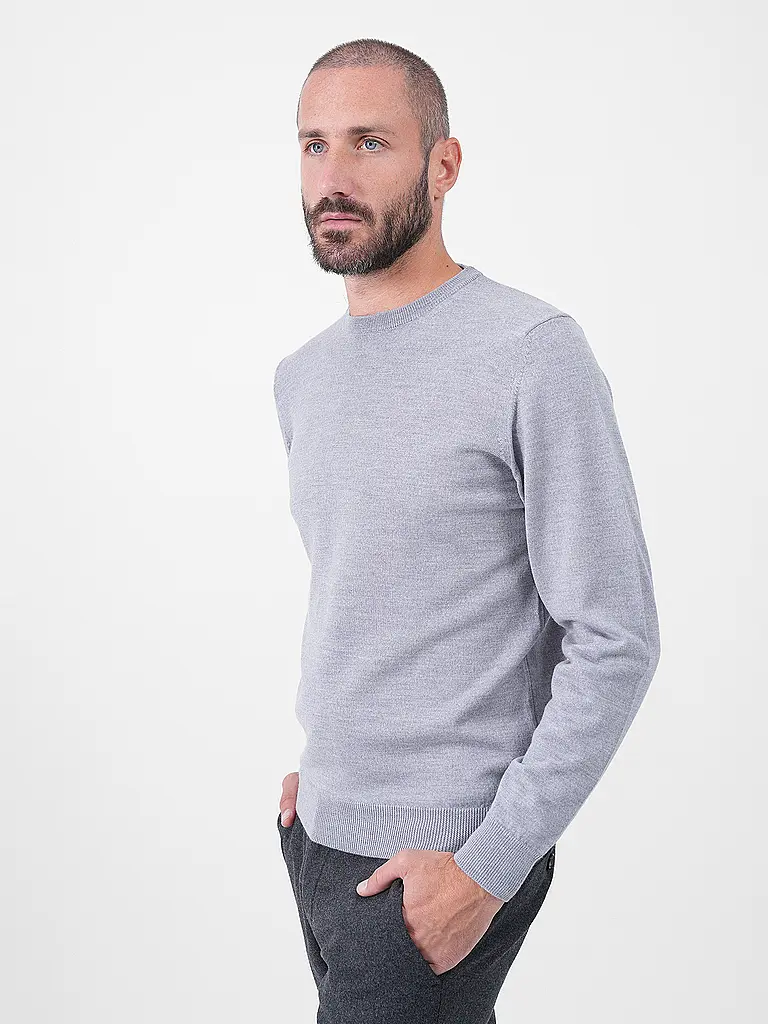 DANIELE FIESOLI | Pullover | 
