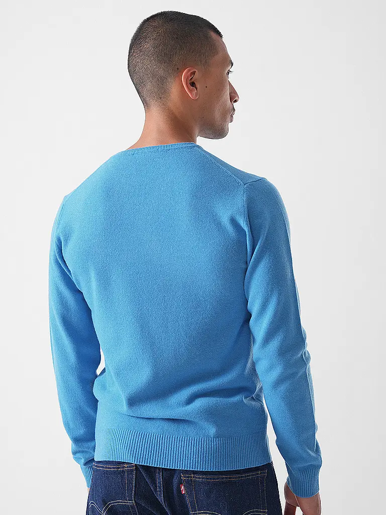 DANIELE FIESOLI | Pullover | 