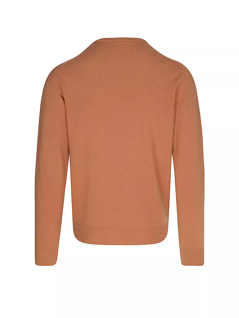 DANIELE FIESOLI | Pullover | hellblau
