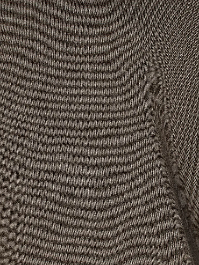 DANIELE FIESOLI | Pullover | 