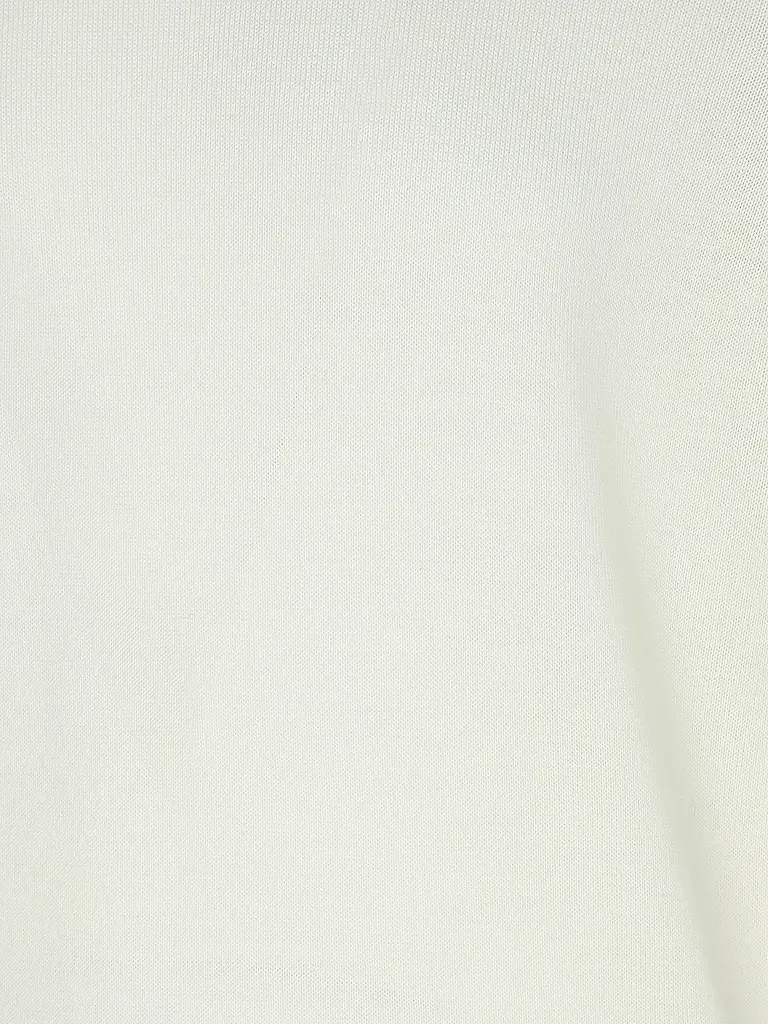 DANIELE FIESOLI | Pullover | 