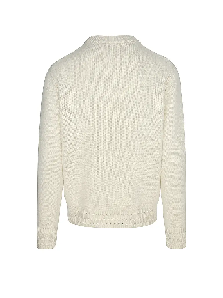 DANIELE FIESOLI | Pullover | 