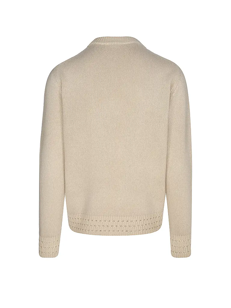 DANIELE FIESOLI | Pullover | 