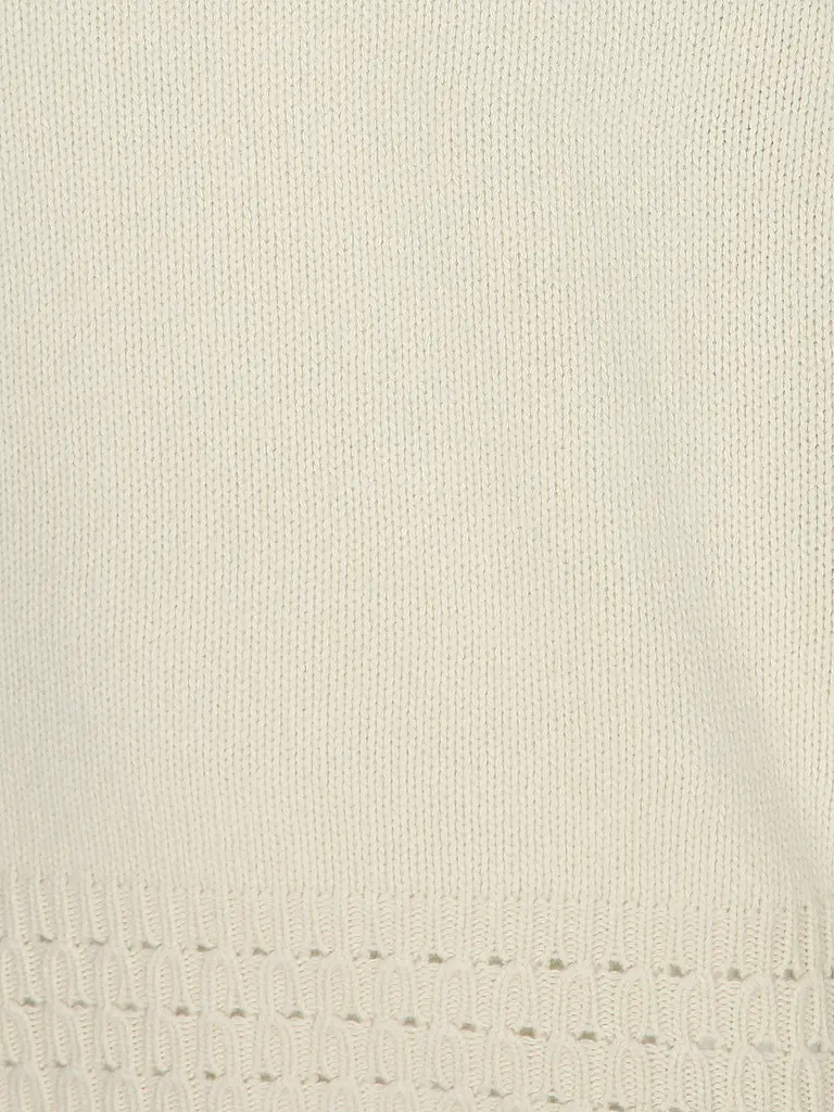 DANIELE FIESOLI | Pullover | 