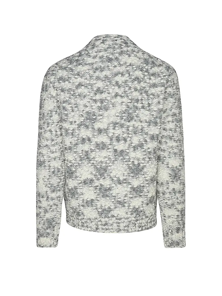 DANIELE FIESOLI | Strickjacke | 