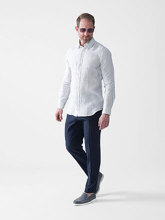 DAVID BECKHAM | Sonnenbrille DB7109/S/55