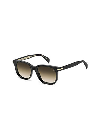 DAVID BECKHAM | Sonnenbrille DB7133/S/52