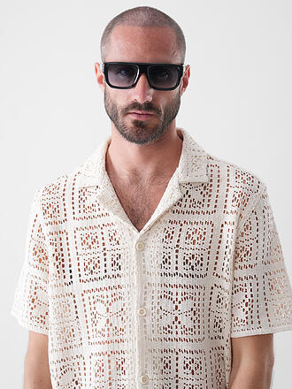 DAVID BECKHAM | Sonnenbrille DB7132/S/56