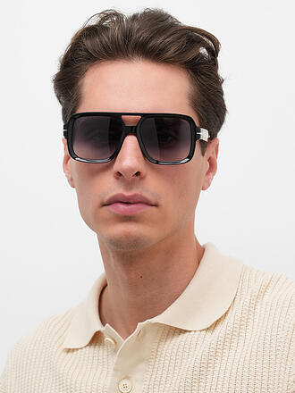 DAVID BECKHAM | Sonnenbrille DB7151/S/55