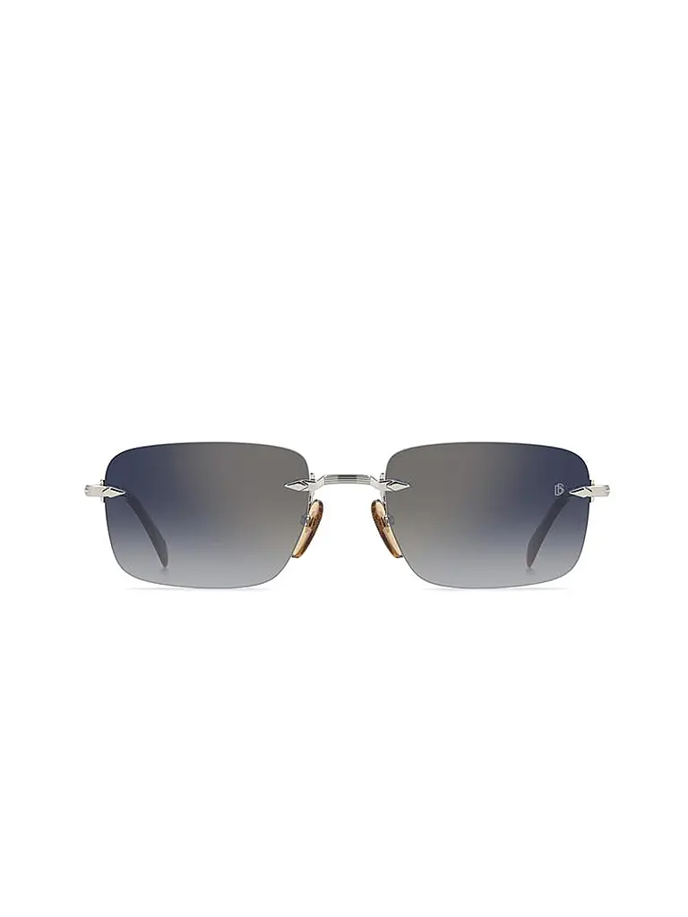 DAVID BECKHAM | Sonnenbrille DB1195/S/57 |