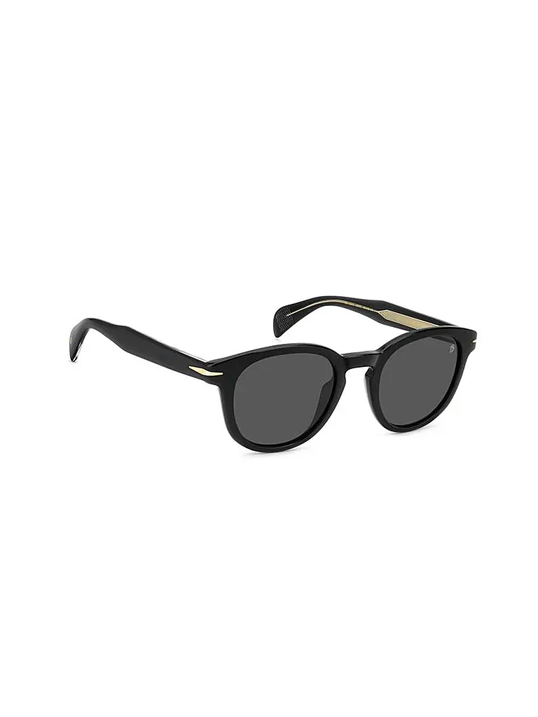 DAVID BECKHAM | Sonnenbrille DB1198/S/50 |