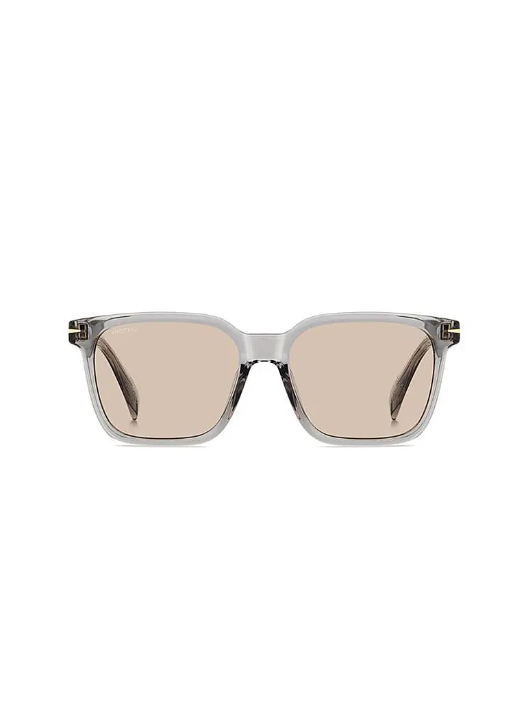 DAVID BECKHAM | Sonnenbrille DB1199/G/S/55 |