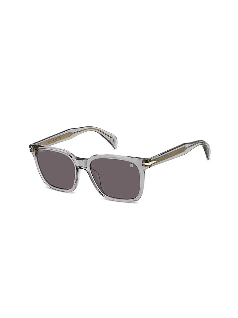 DAVID BECKHAM | Sonnenbrille DB1199/G/S/55 |