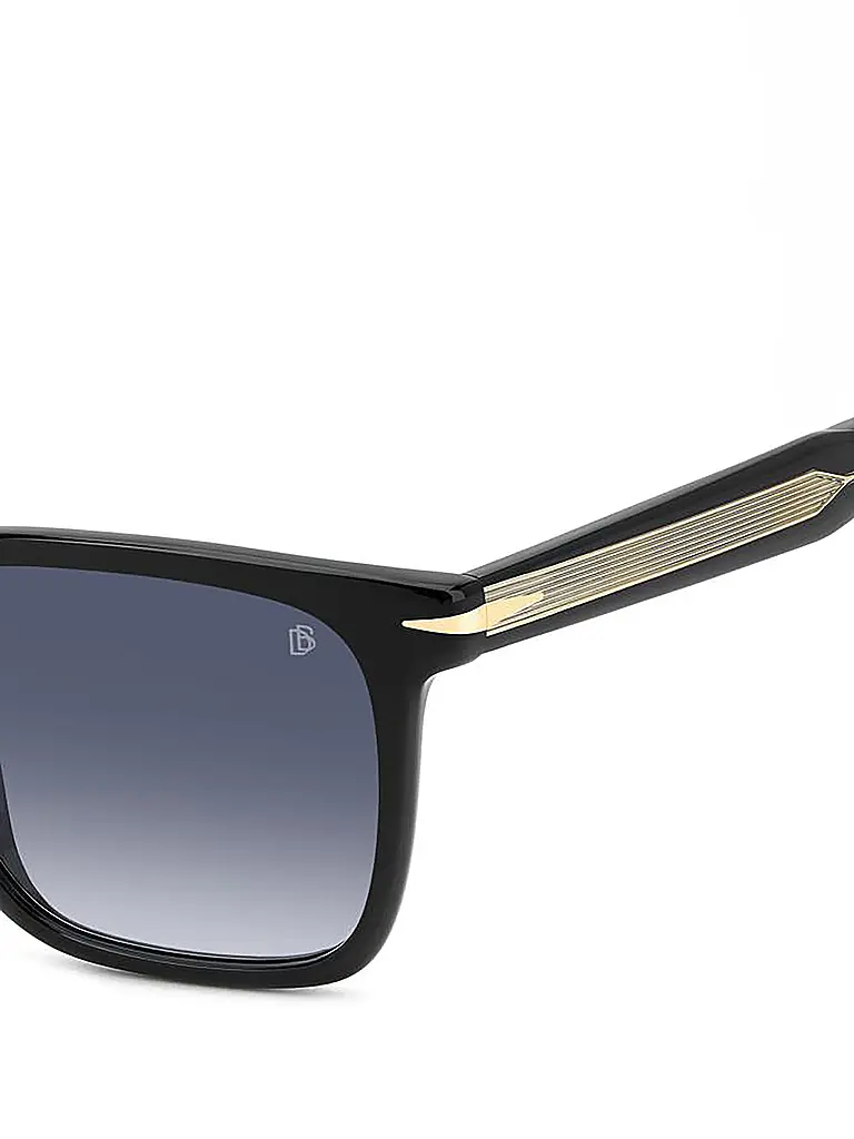 DAVID BECKHAM | Sonnenbrille DB1199/G/S/55 |