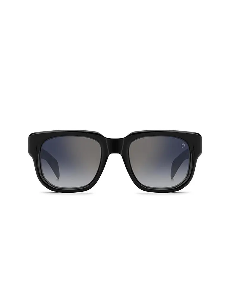 DAVID BECKHAM | Sonnenbrille DB7146/S/52 |