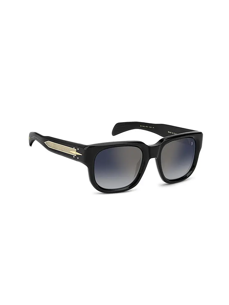 DAVID BECKHAM | Sonnenbrille DB7146/S/52 |