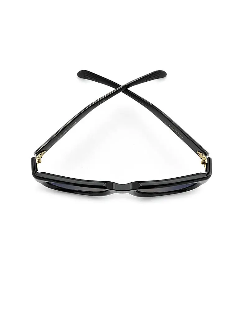 DAVID BECKHAM | Sonnenbrille DB7146/S/52 |