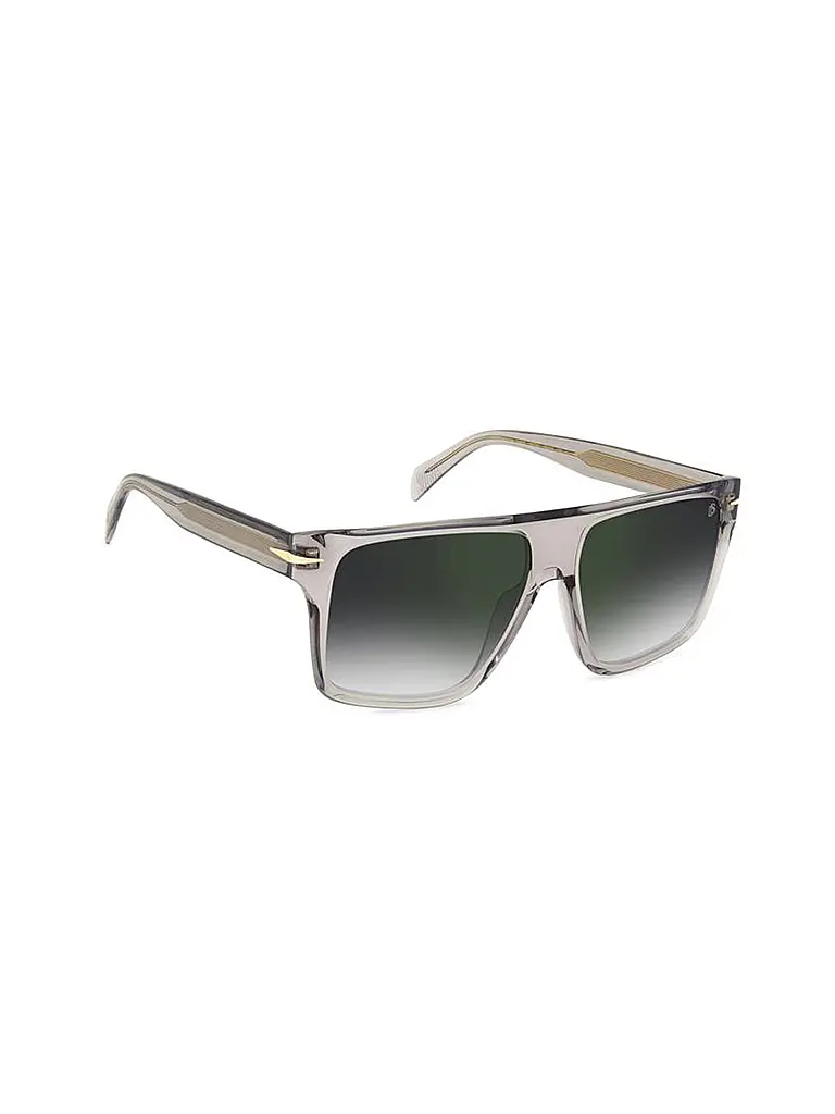 DAVID BECKHAM | Sonnenbrille DB7149/S/59 |