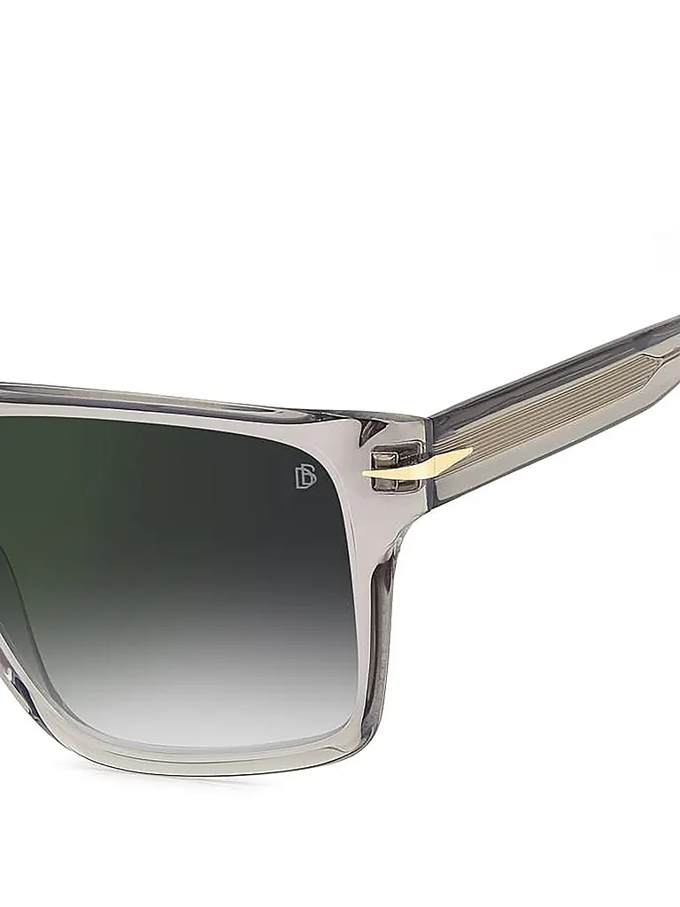 DAVID BECKHAM | Sonnenbrille DB7149/S/59 |
