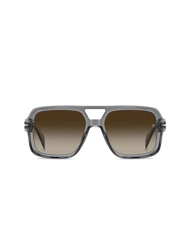 DAVID BECKHAM | Sonnenbrille DB7151/S/55 |