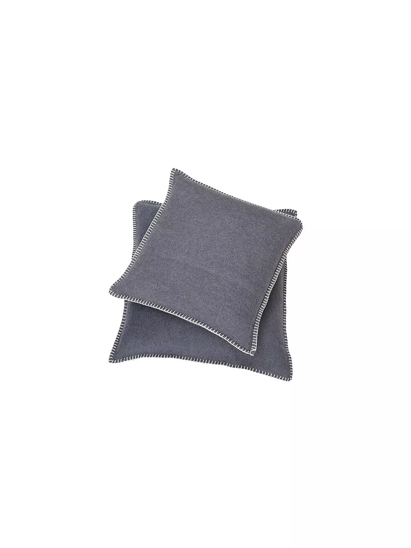 image_