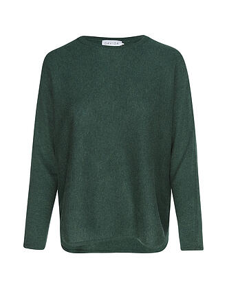 DAVIDA | Kaschmirpulllover