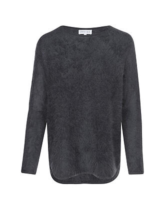 DAVIDA | Kaschmirpullover