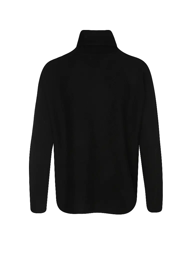 DAVIDA | Kaschmirpullover | 