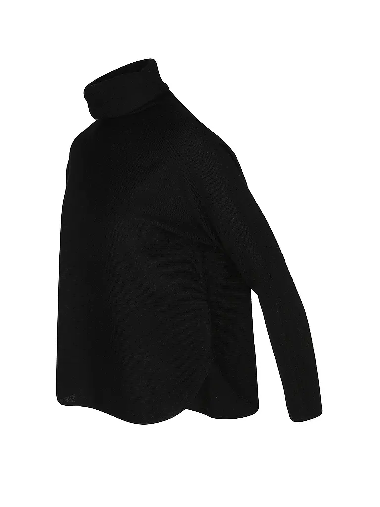 DAVIDA | Kaschmirpullover | 