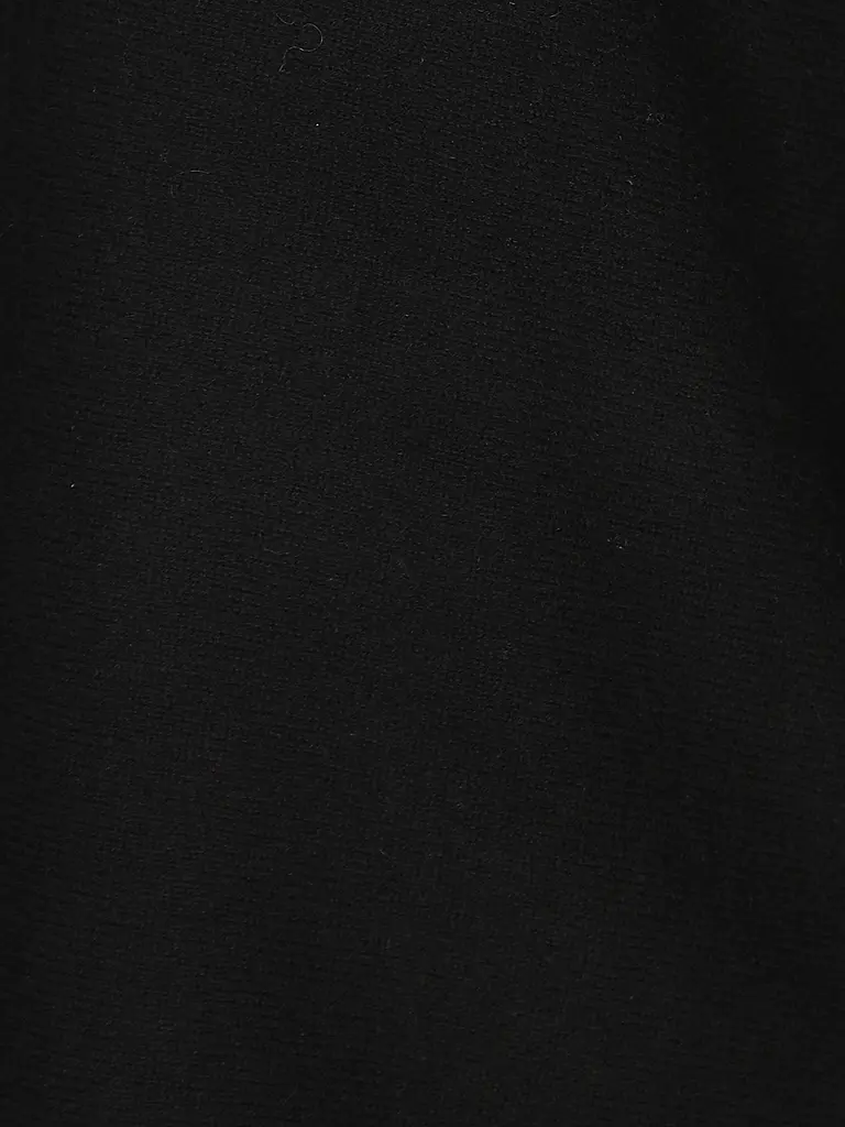 DAVIDA | Kaschmirpullover | 