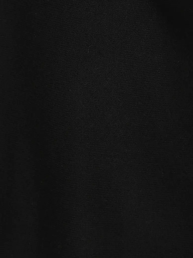 DAVIDA | Kaschmirpullover | 
