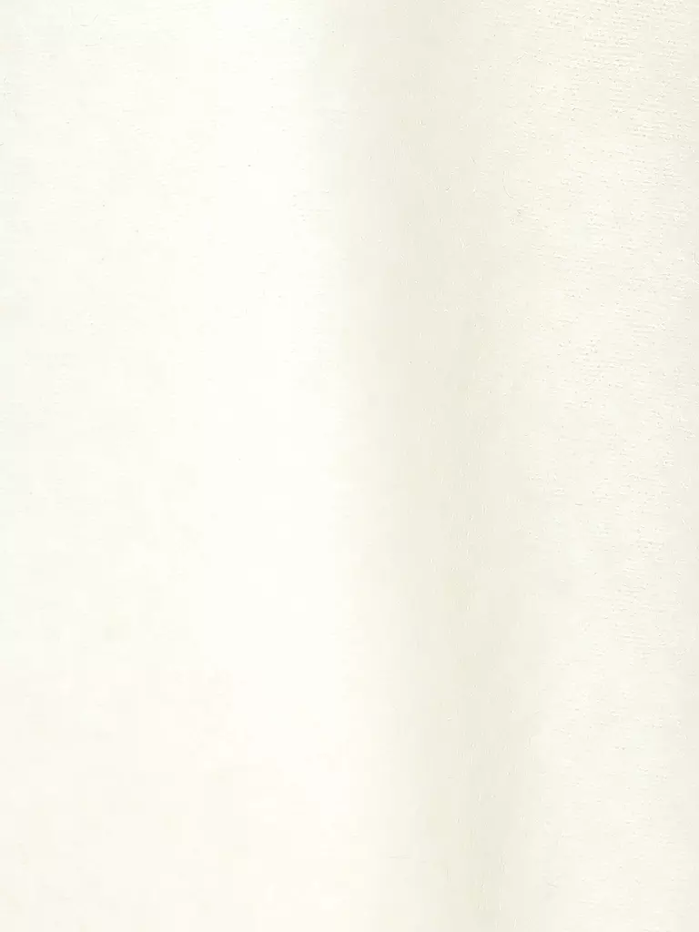 DAVIDA | Kaschmirpullover | beige