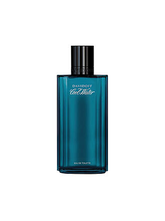 DAVIDOFF | Water Man Eau de Toilette 125ml