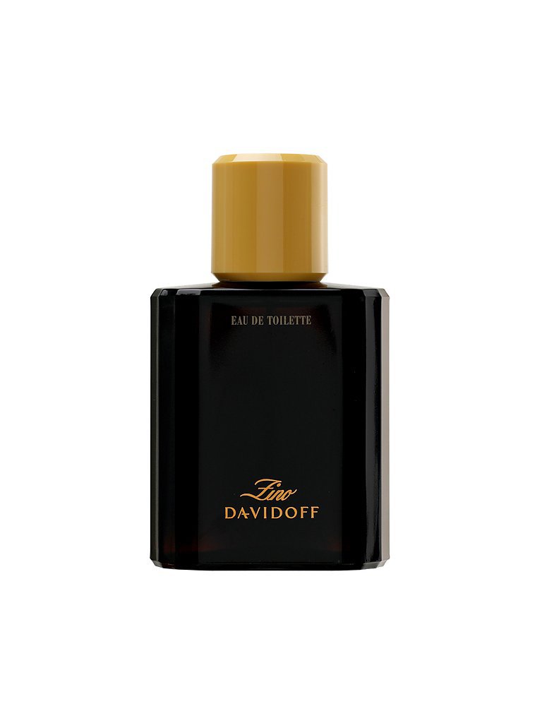 DAVIDOFF Zino Davidoff Eau de Toilette Spray 125ml