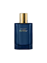 DAVIDOFF | Cool Elixir for Men 50ml | keine Farbe