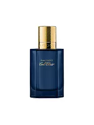 DAVIDOFF | Cool Elixir for Men 50ml | keine Farbe